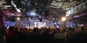 rpten ten net re:publica
