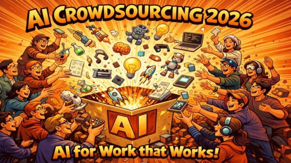 AI-Crowdsourcing-2026-visual