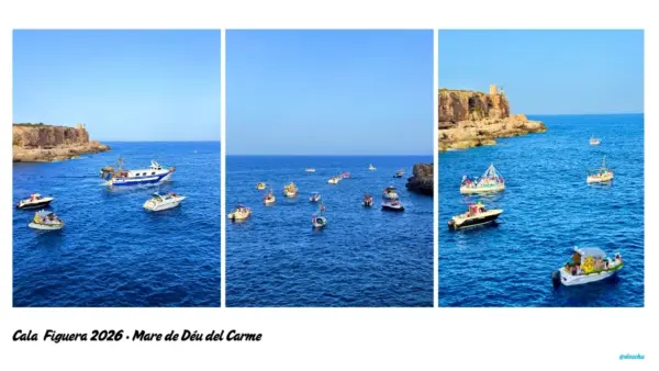 Cala_Figuera 2026 Mare_de_Deu_del_Carme