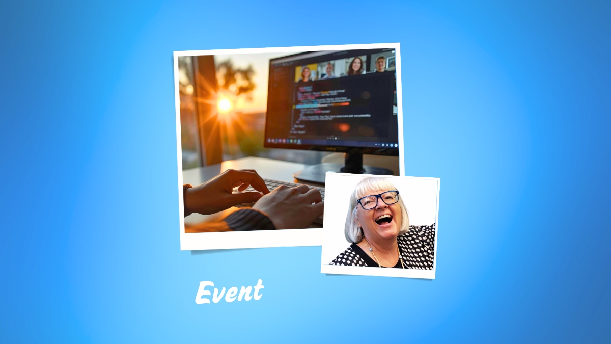 event online schreibClub doschu