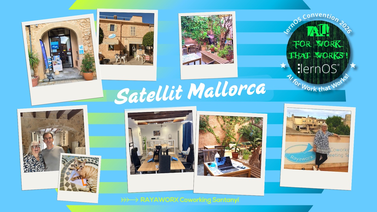 lernos convention loscon26 satellit mallorca