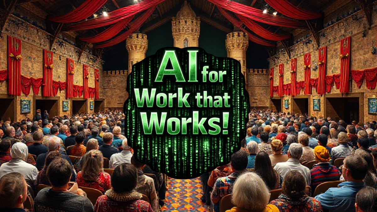 loscon26-ai_for_work that_works visual