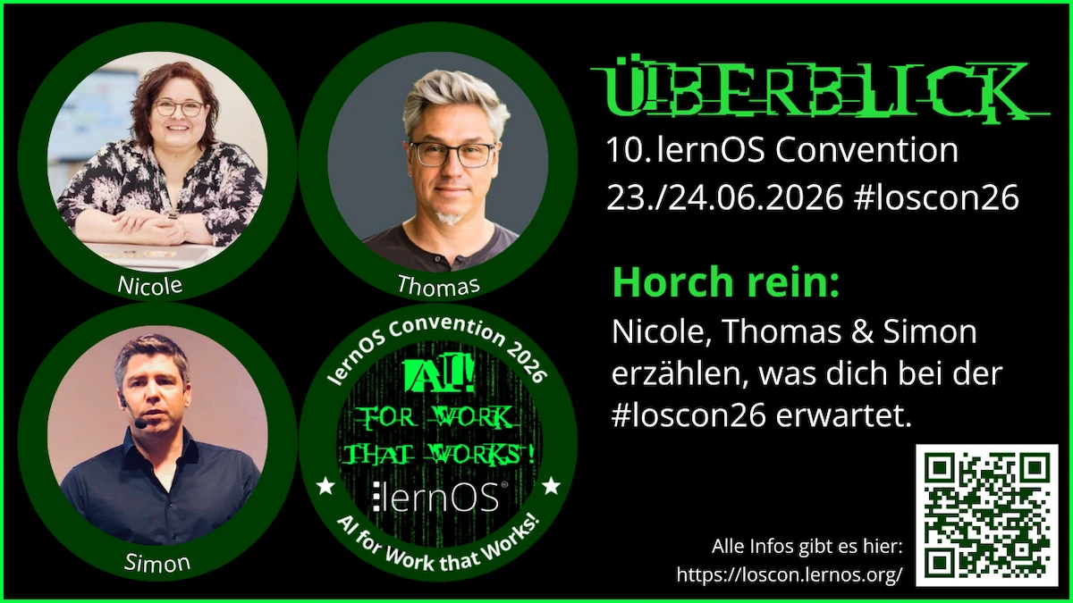 illustration ueberblick loscon26 podcast
